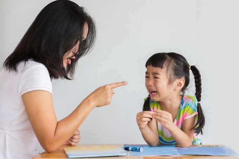 Adverse Childhood Experiences (ACEs): Prevalence, Long-Term Outcomes, and Evidence-Based Interventions