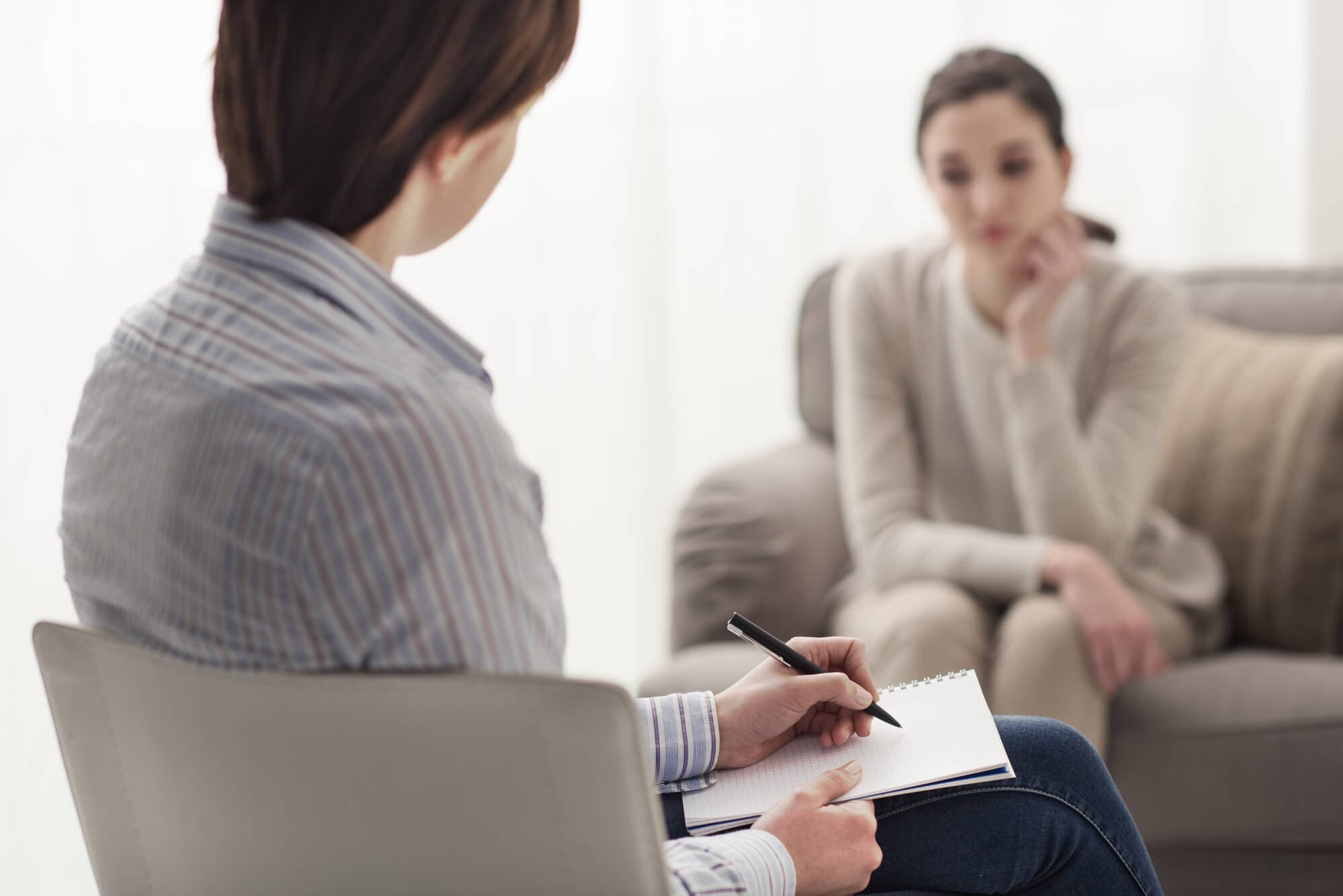 Dialectical Behavior Therapy (DBT): Evidence-Based Uses, Effectiveness and Benefits, and Who It Helps