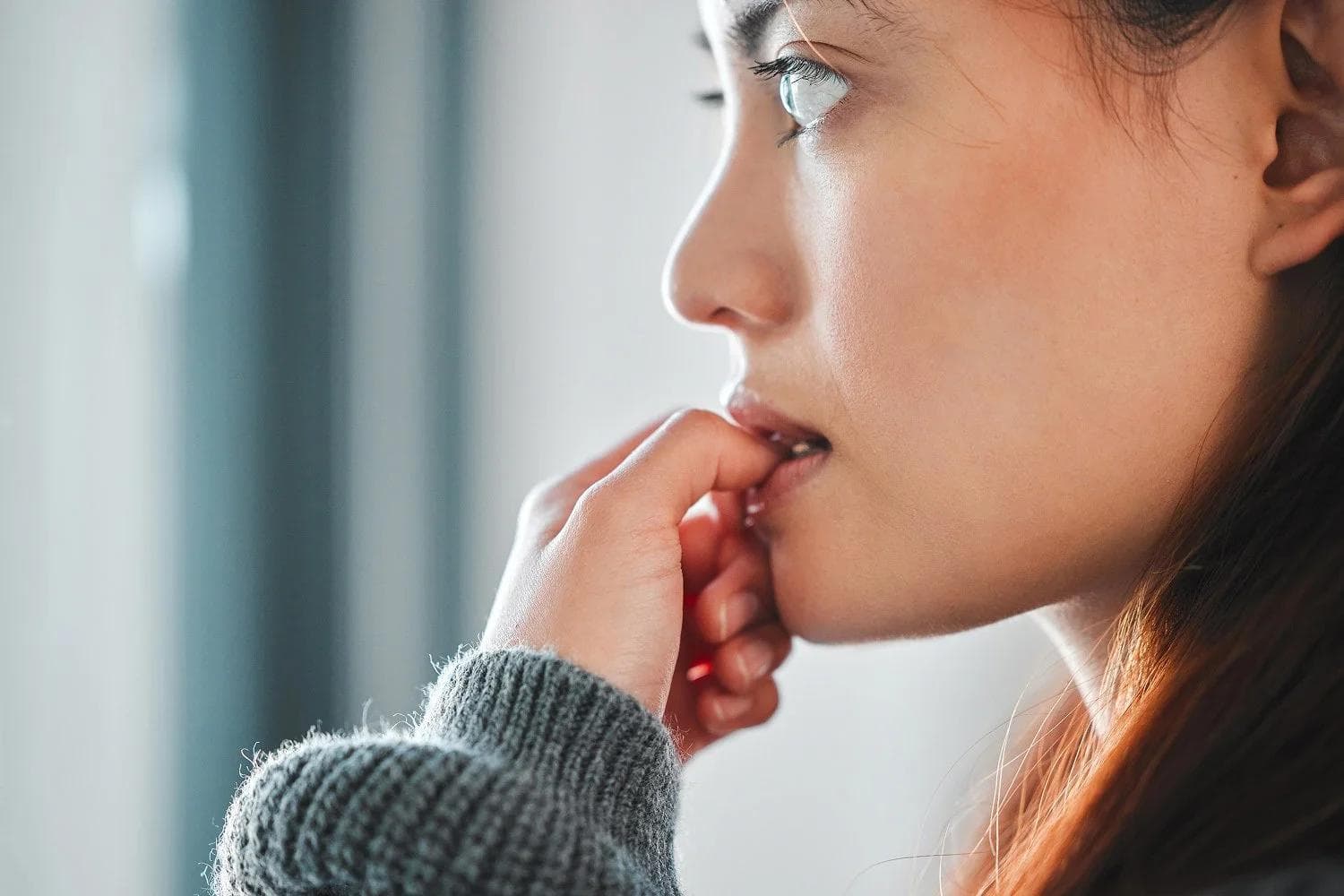 NAC for Nail Biting, Skin Picking, and Hair Pulling: Does It Actually Work?