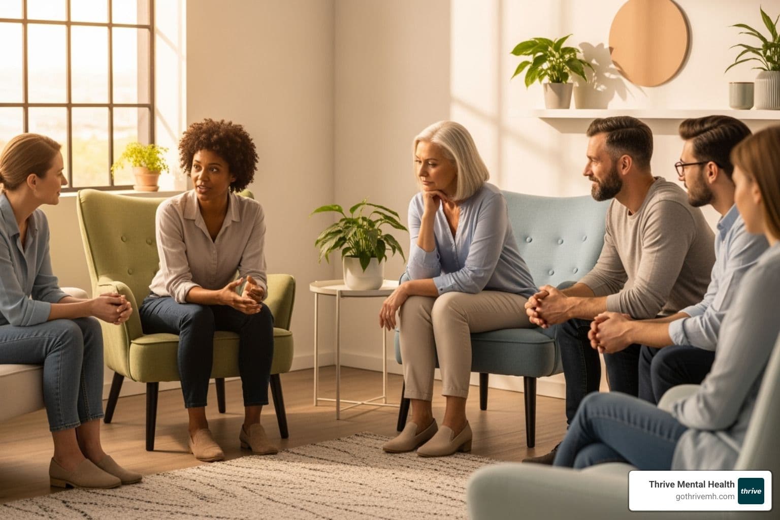 Mentalization-Based Therapy (MBT): What It Is, How It Works, and Who It Helps